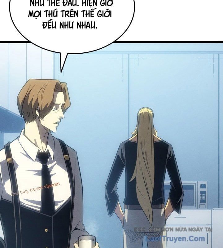 đọc truyện Sự Trở Lại Của Pháp Sư Vĩ Đại Sau 4000 Năm Chương 226 ảnh 146 tại Thiên Thai Truyện