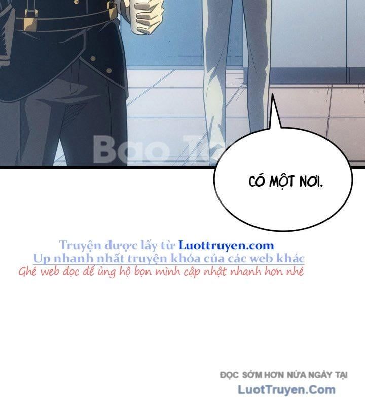 đọc truyện Sự Trở Lại Của Pháp Sư Vĩ Đại Sau 4000 Năm Chương 226 ảnh 147 tại Thiên Thai Truyện