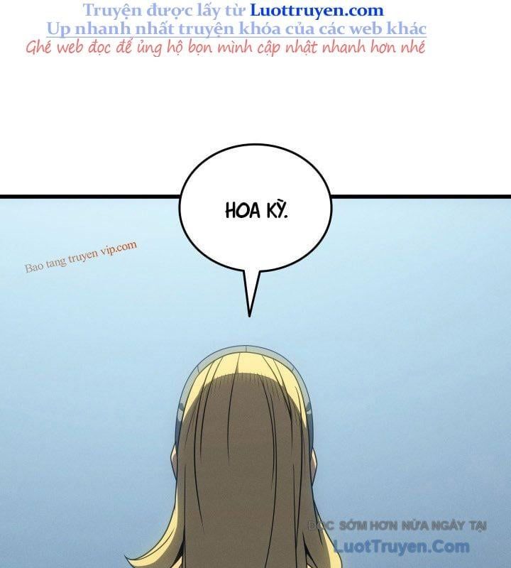 đọc truyện Sự Trở Lại Của Pháp Sư Vĩ Đại Sau 4000 Năm Chương 226 ảnh 148 tại Thiên Thai Truyện