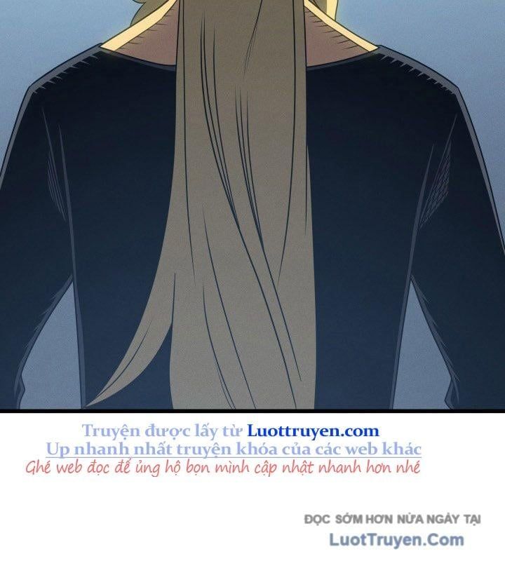 đọc truyện Sự Trở Lại Của Pháp Sư Vĩ Đại Sau 4000 Năm Chương 226 ảnh 149 tại Thiên Thai Truyện