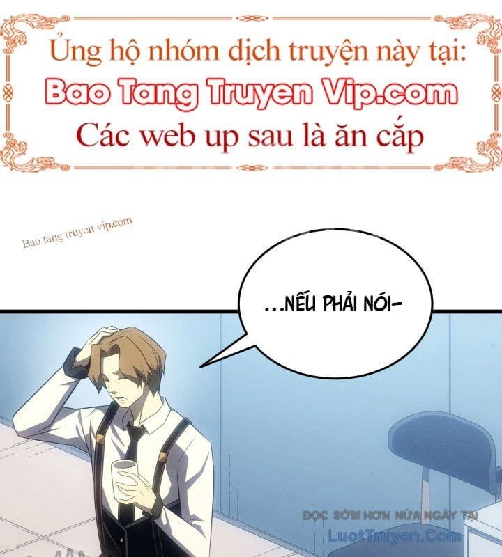 đọc truyện Sự Trở Lại Của Pháp Sư Vĩ Đại Sau 4000 Năm Chương 226 ảnh 150 tại Thiên Thai Truyện