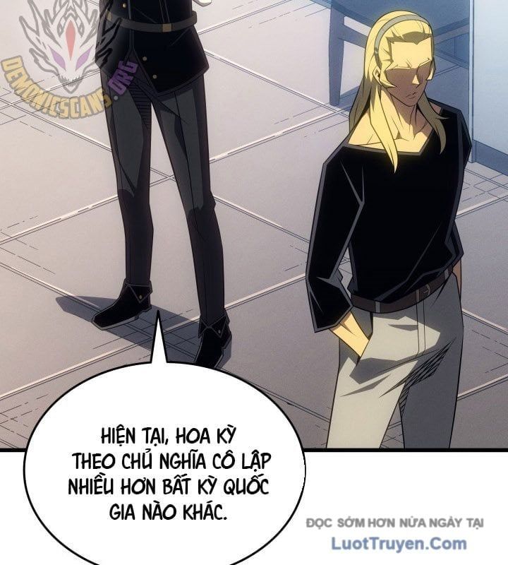 đọc truyện Sự Trở Lại Của Pháp Sư Vĩ Đại Sau 4000 Năm Chương 226 ảnh 151 tại Thiên Thai Truyện