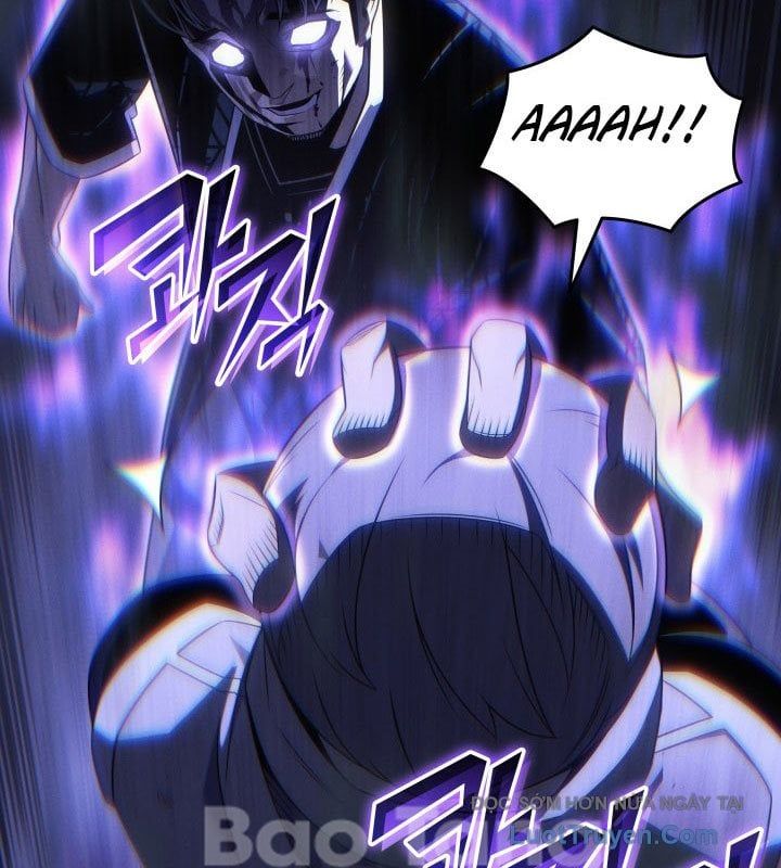 đọc truyện Sự Trở Lại Của Pháp Sư Vĩ Đại Sau 4000 Năm Chương 226 ảnh 17 tại Thiên Thai Truyện