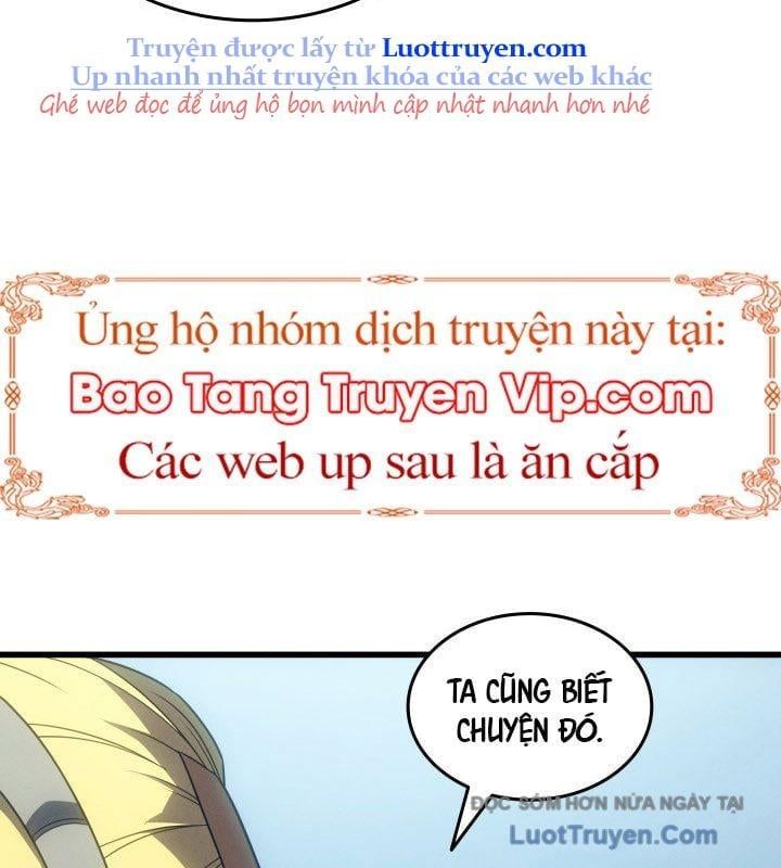 đọc truyện Sự Trở Lại Của Pháp Sư Vĩ Đại Sau 4000 Năm Chương 226 ảnh 152 tại Thiên Thai Truyện