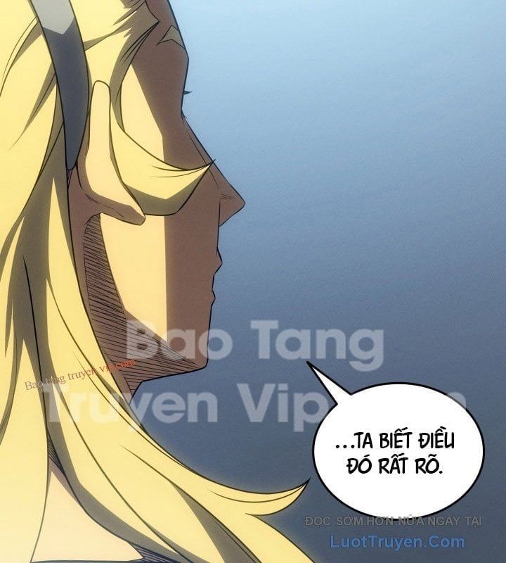 đọc truyện Sự Trở Lại Của Pháp Sư Vĩ Đại Sau 4000 Năm Chương 226 ảnh 153 tại Thiên Thai Truyện