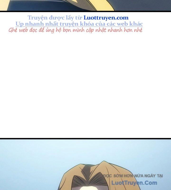 đọc truyện Sự Trở Lại Của Pháp Sư Vĩ Đại Sau 4000 Năm Chương 226 ảnh 154 tại Thiên Thai Truyện