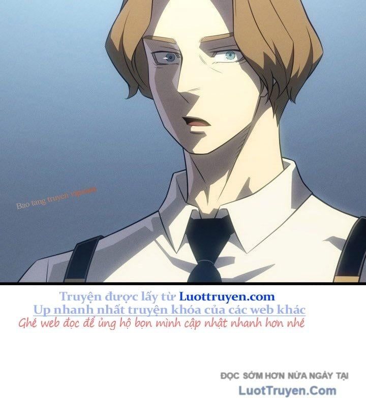 đọc truyện Sự Trở Lại Của Pháp Sư Vĩ Đại Sau 4000 Năm Chương 226 ảnh 155 tại Thiên Thai Truyện