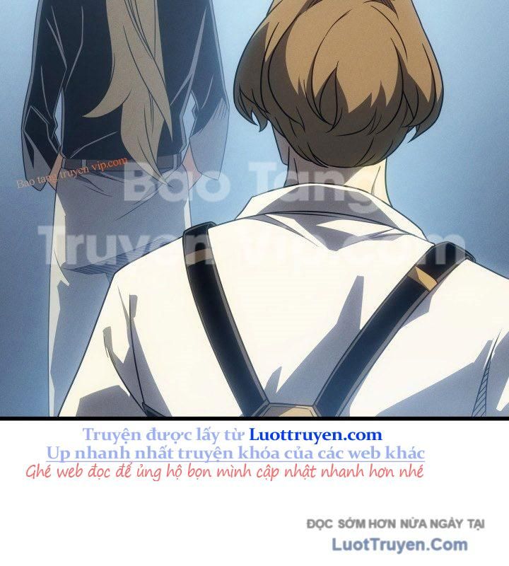 đọc truyện Sự Trở Lại Của Pháp Sư Vĩ Đại Sau 4000 Năm Chương 226 ảnh 157 tại Thiên Thai Truyện