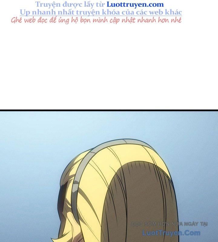 đọc truyện Sự Trở Lại Của Pháp Sư Vĩ Đại Sau 4000 Năm Chương 226 ảnh 158 tại Thiên Thai Truyện