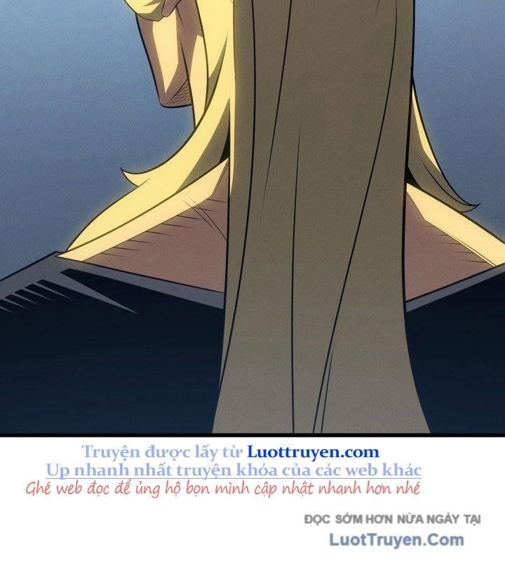 đọc truyện Sự Trở Lại Của Pháp Sư Vĩ Đại Sau 4000 Năm Chương 226 ảnh 159 tại Thiên Thai Truyện