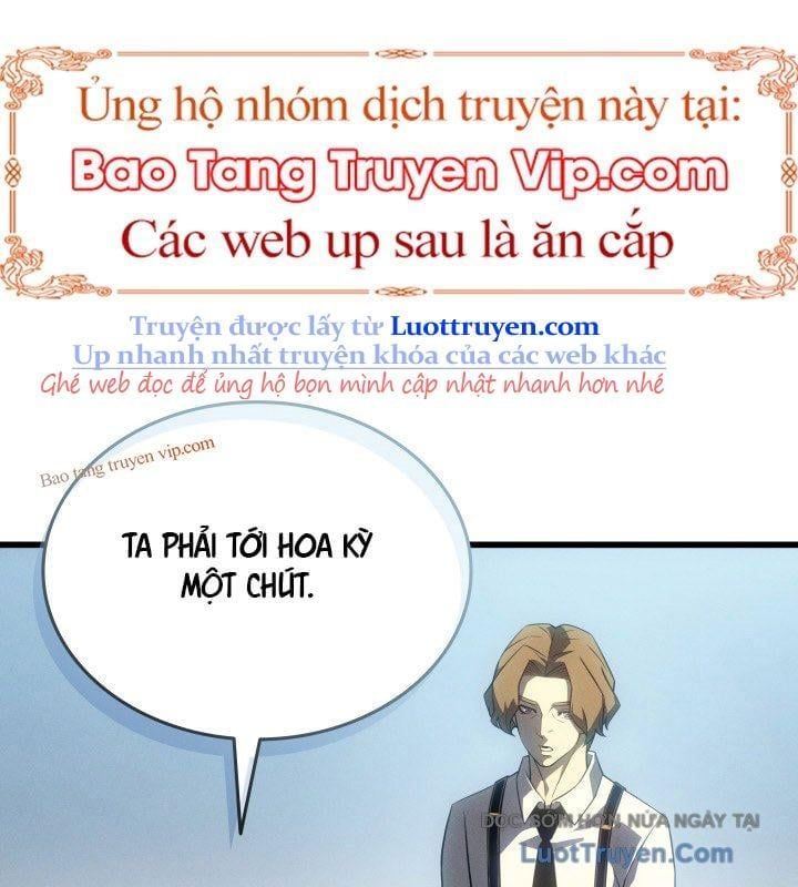 đọc truyện Sự Trở Lại Của Pháp Sư Vĩ Đại Sau 4000 Năm Chương 226 ảnh 160 tại Thiên Thai Truyện