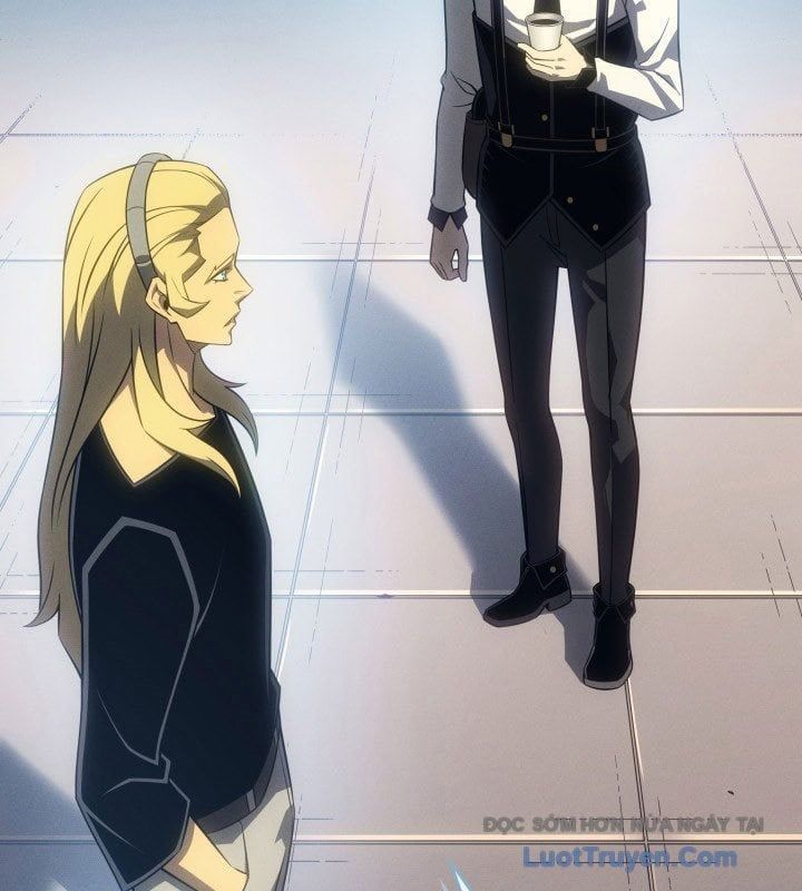 đọc truyện Sự Trở Lại Của Pháp Sư Vĩ Đại Sau 4000 Năm Chương 226 ảnh 161 tại Thiên Thai Truyện