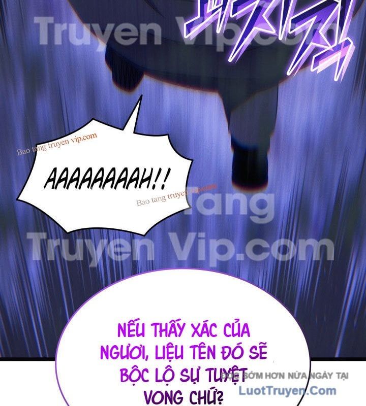 đọc truyện Sự Trở Lại Của Pháp Sư Vĩ Đại Sau 4000 Năm Chương 226 ảnh 18 tại Thiên Thai Truyện