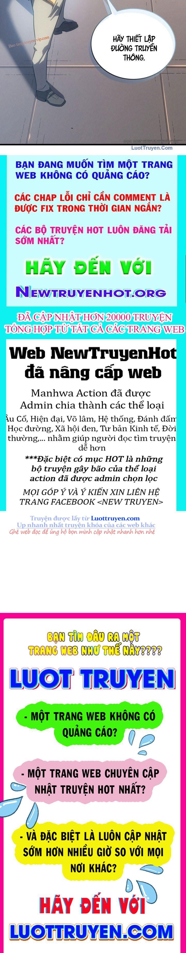 đọc truyện Sự Trở Lại Của Pháp Sư Vĩ Đại Sau 4000 Năm Chương 226 ảnh 162 tại Thiên Thai Truyện