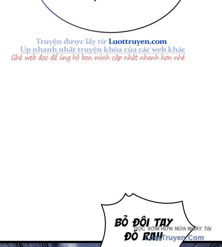 đọc truyện Sự Trở Lại Của Pháp Sư Vĩ Đại Sau 4000 Năm Chương 226 ảnh 19 tại Thiên Thai Truyện