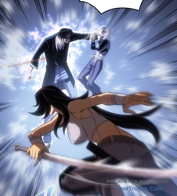 đọc truyện Sự Trở Lại Của Pháp Sư Vĩ Đại Sau 4000 Năm Chương 226 ảnh 20 tại Thiên Thai Truyện