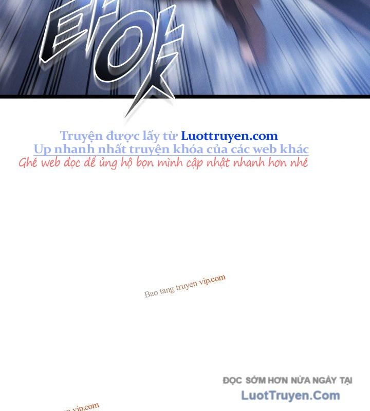 đọc truyện Sự Trở Lại Của Pháp Sư Vĩ Đại Sau 4000 Năm Chương 226 ảnh 21 tại Thiên Thai Truyện