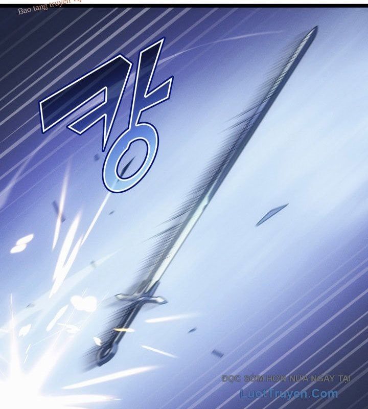 đọc truyện Sự Trở Lại Của Pháp Sư Vĩ Đại Sau 4000 Năm Chương 226 ảnh 22 tại Thiên Thai Truyện