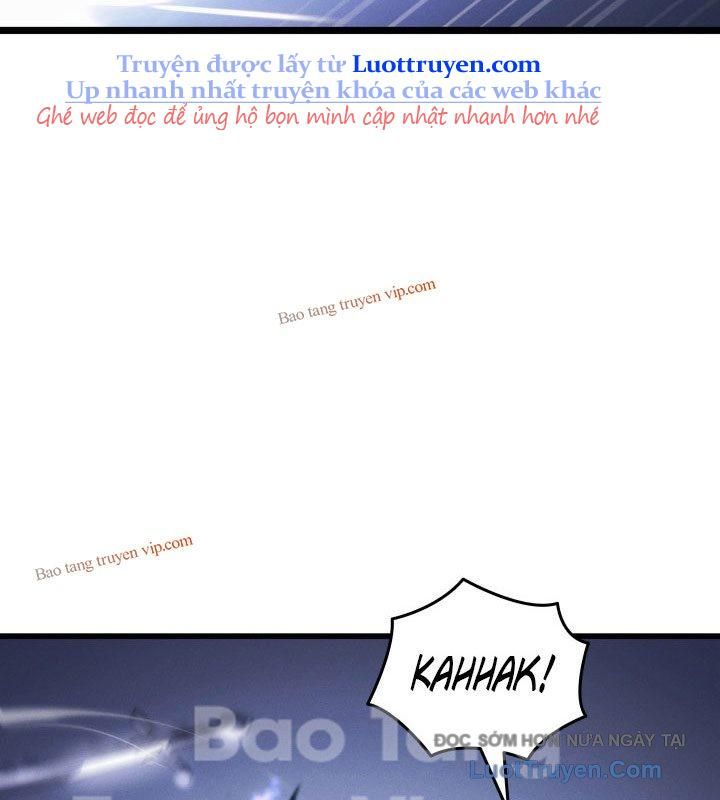 đọc truyện Sự Trở Lại Của Pháp Sư Vĩ Đại Sau 4000 Năm Chương 226 ảnh 23 tại Thiên Thai Truyện