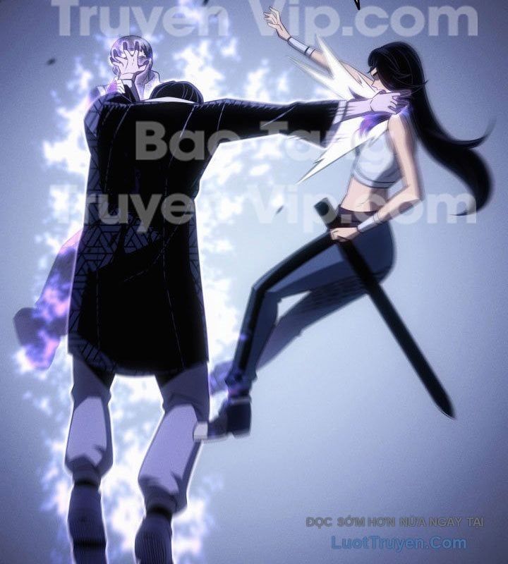 đọc truyện Sự Trở Lại Của Pháp Sư Vĩ Đại Sau 4000 Năm Chương 226 ảnh 24 tại Thiên Thai Truyện