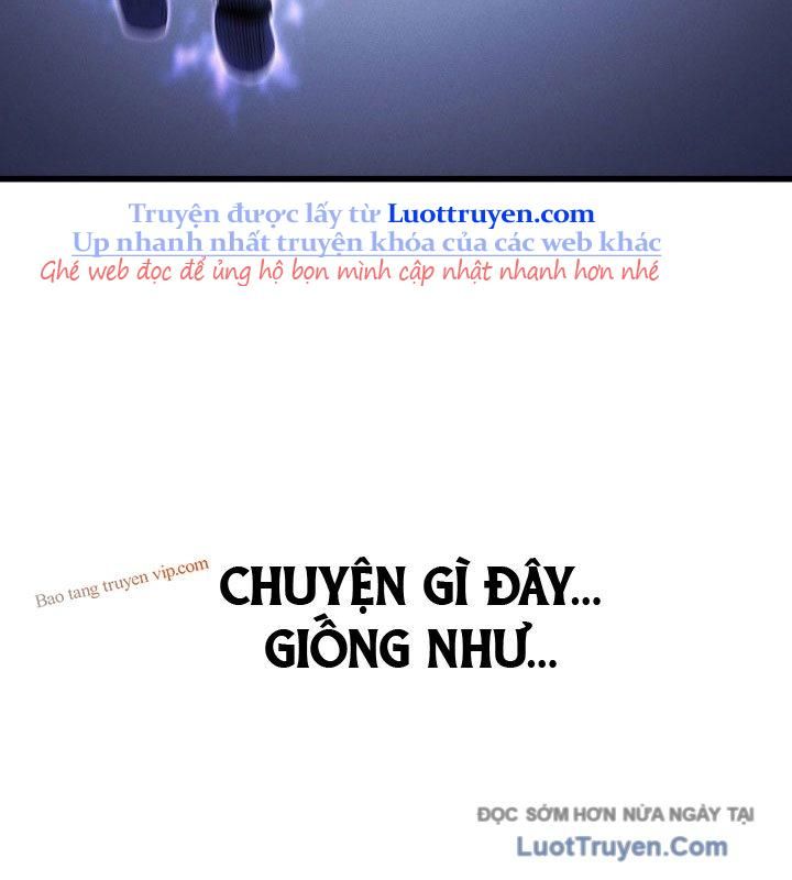 đọc truyện Sự Trở Lại Của Pháp Sư Vĩ Đại Sau 4000 Năm Chương 226 ảnh 25 tại Thiên Thai Truyện