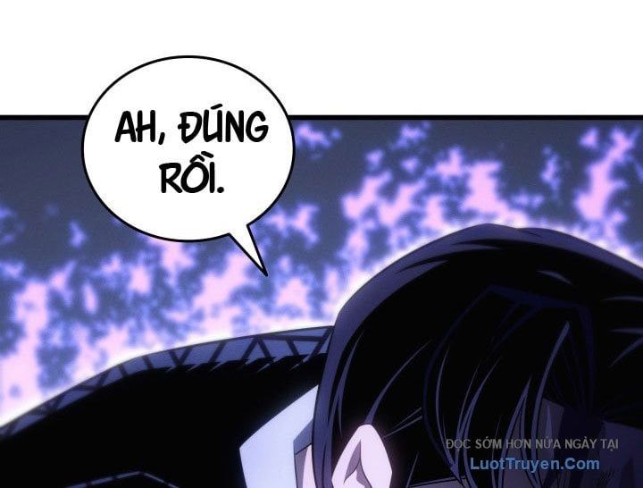 đọc truyện Sự Trở Lại Của Pháp Sư Vĩ Đại Sau 4000 Năm Chương 226 ảnh 26 tại Thiên Thai Truyện