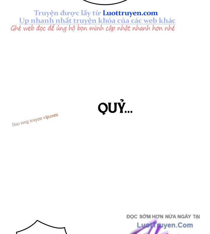 đọc truyện Sự Trở Lại Của Pháp Sư Vĩ Đại Sau 4000 Năm Chương 226 ảnh 28 tại Thiên Thai Truyện