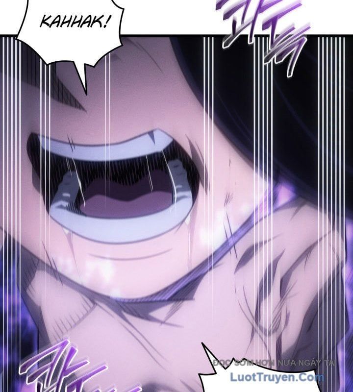 đọc truyện Sự Trở Lại Của Pháp Sư Vĩ Đại Sau 4000 Năm Chương 226 ảnh 29 tại Thiên Thai Truyện