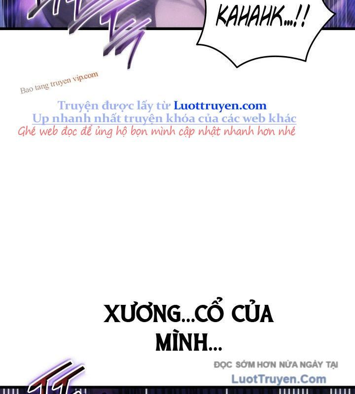 đọc truyện Sự Trở Lại Của Pháp Sư Vĩ Đại Sau 4000 Năm Chương 226 ảnh 30 tại Thiên Thai Truyện