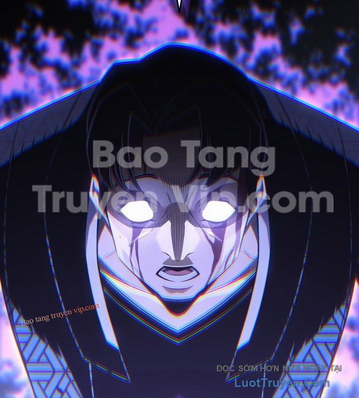 đọc truyện Sự Trở Lại Của Pháp Sư Vĩ Đại Sau 4000 Năm Chương 226 ảnh 5 tại Thiên Thai Truyện