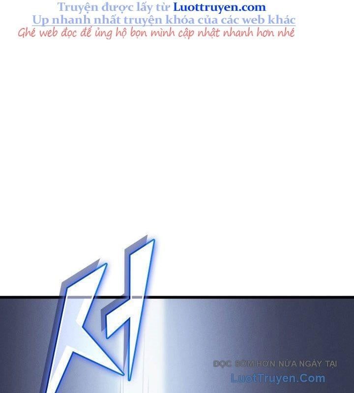 đọc truyện Sự Trở Lại Của Pháp Sư Vĩ Đại Sau 4000 Năm Chương 226 ảnh 32 tại Thiên Thai Truyện