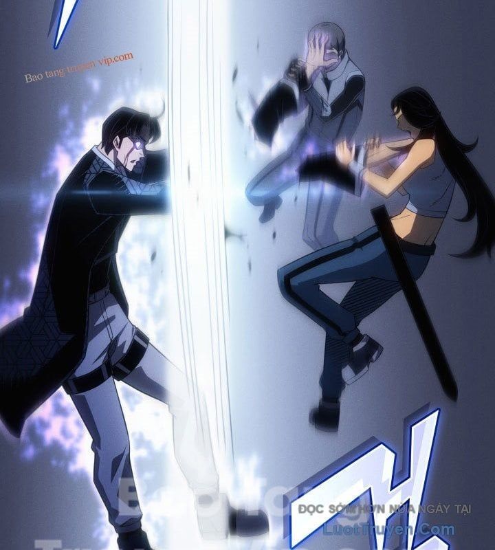 đọc truyện Sự Trở Lại Của Pháp Sư Vĩ Đại Sau 4000 Năm Chương 226 ảnh 33 tại Thiên Thai Truyện