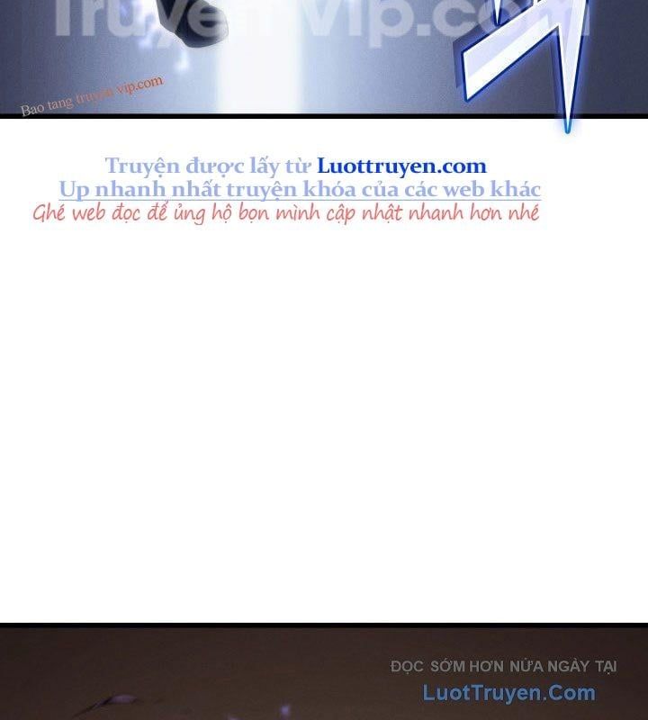 đọc truyện Sự Trở Lại Của Pháp Sư Vĩ Đại Sau 4000 Năm Chương 226 ảnh 34 tại Thiên Thai Truyện