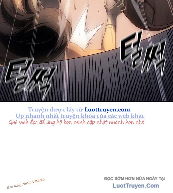 đọc truyện Sự Trở Lại Của Pháp Sư Vĩ Đại Sau 4000 Năm Chương 226 ảnh 36 tại Thiên Thai Truyện