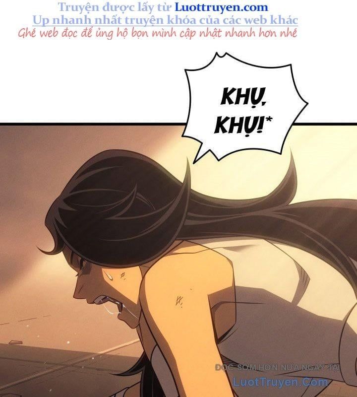 đọc truyện Sự Trở Lại Của Pháp Sư Vĩ Đại Sau 4000 Năm Chương 226 ảnh 37 tại Thiên Thai Truyện