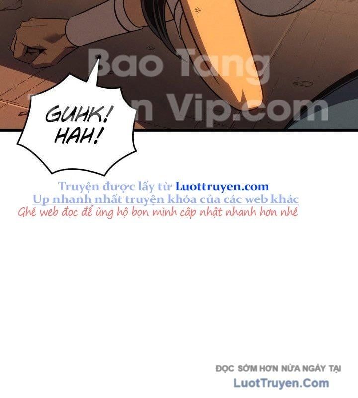 đọc truyện Sự Trở Lại Của Pháp Sư Vĩ Đại Sau 4000 Năm Chương 226 ảnh 38 tại Thiên Thai Truyện