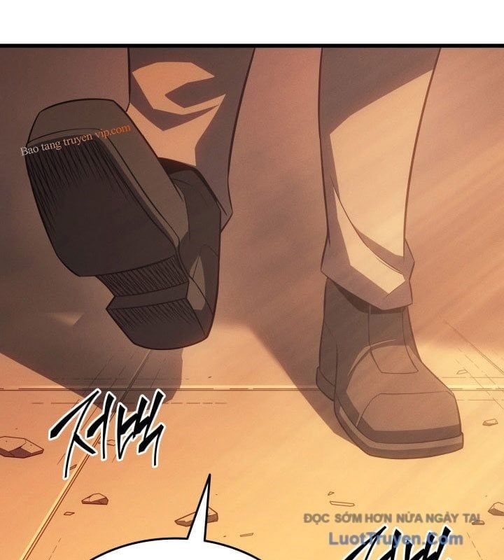 đọc truyện Sự Trở Lại Của Pháp Sư Vĩ Đại Sau 4000 Năm Chương 226 ảnh 39 tại Thiên Thai Truyện