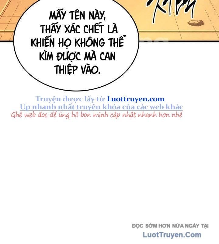 đọc truyện Sự Trở Lại Của Pháp Sư Vĩ Đại Sau 4000 Năm Chương 226 ảnh 40 tại Thiên Thai Truyện