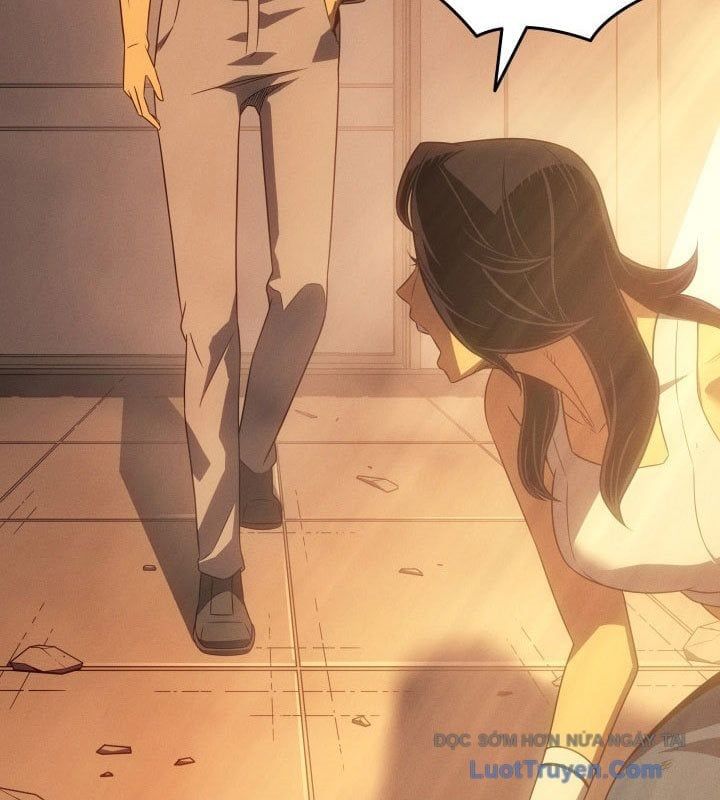 đọc truyện Sự Trở Lại Của Pháp Sư Vĩ Đại Sau 4000 Năm Chương 226 ảnh 42 tại Thiên Thai Truyện