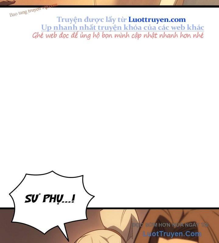 đọc truyện Sự Trở Lại Của Pháp Sư Vĩ Đại Sau 4000 Năm Chương 226 ảnh 43 tại Thiên Thai Truyện