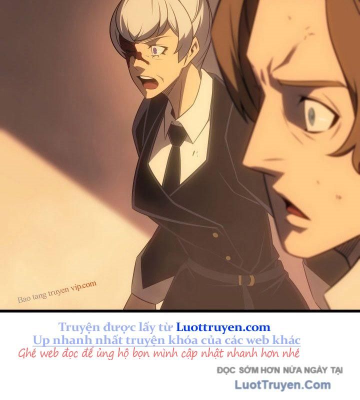 đọc truyện Sự Trở Lại Của Pháp Sư Vĩ Đại Sau 4000 Năm Chương 226 ảnh 44 tại Thiên Thai Truyện