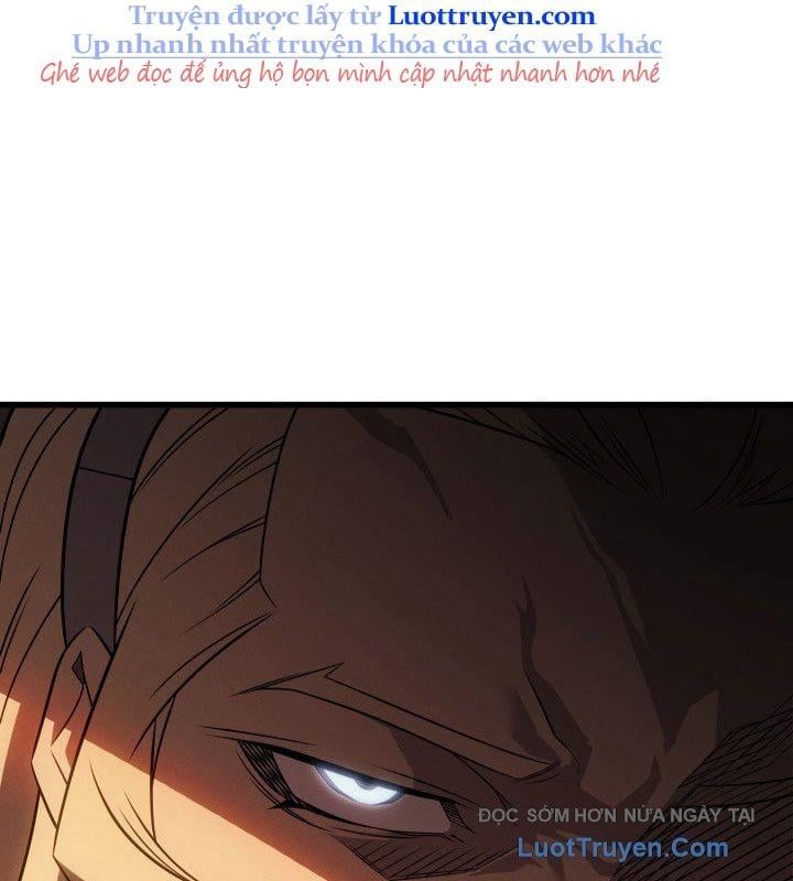 đọc truyện Sự Trở Lại Của Pháp Sư Vĩ Đại Sau 4000 Năm Chương 226 ảnh 45 tại Thiên Thai Truyện