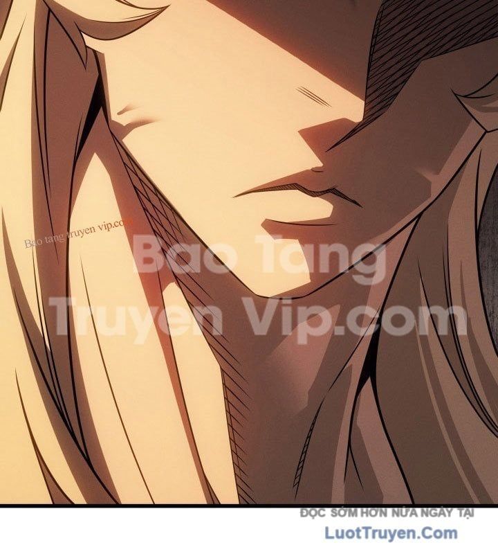 đọc truyện Sự Trở Lại Của Pháp Sư Vĩ Đại Sau 4000 Năm Chương 226 ảnh 46 tại Thiên Thai Truyện