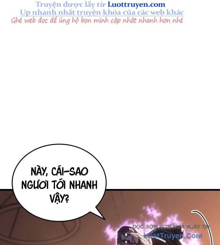 đọc truyện Sự Trở Lại Của Pháp Sư Vĩ Đại Sau 4000 Năm Chương 226 ảnh 47 tại Thiên Thai Truyện