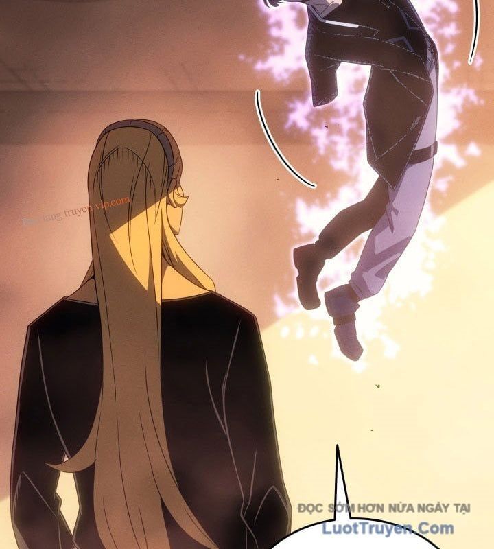 đọc truyện Sự Trở Lại Của Pháp Sư Vĩ Đại Sau 4000 Năm Chương 226 ảnh 48 tại Thiên Thai Truyện