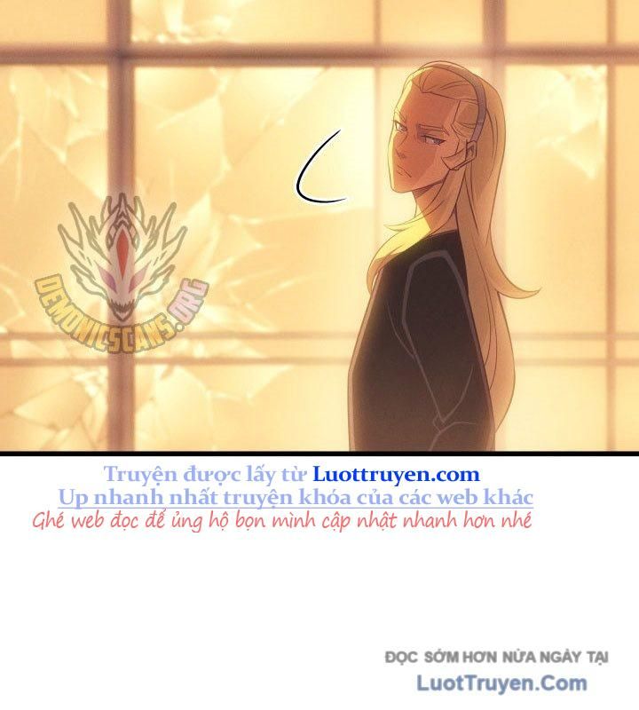 đọc truyện Sự Trở Lại Của Pháp Sư Vĩ Đại Sau 4000 Năm Chương 226 ảnh 50 tại Thiên Thai Truyện