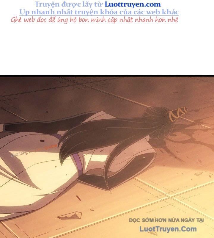 đọc truyện Sự Trở Lại Của Pháp Sư Vĩ Đại Sau 4000 Năm Chương 226 ảnh 51 tại Thiên Thai Truyện