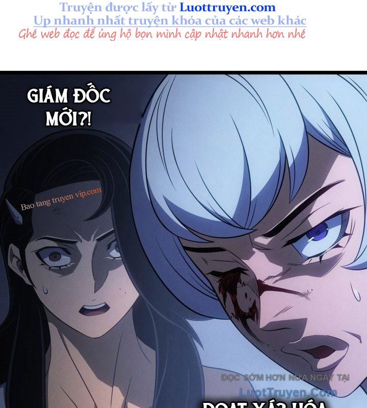 đọc truyện Sự Trở Lại Của Pháp Sư Vĩ Đại Sau 4000 Năm Chương 226 ảnh 7 tại Thiên Thai Truyện