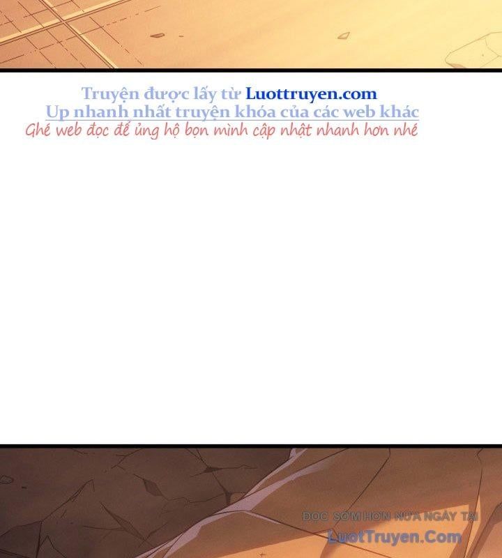 đọc truyện Sự Trở Lại Của Pháp Sư Vĩ Đại Sau 4000 Năm Chương 226 ảnh 52 tại Thiên Thai Truyện