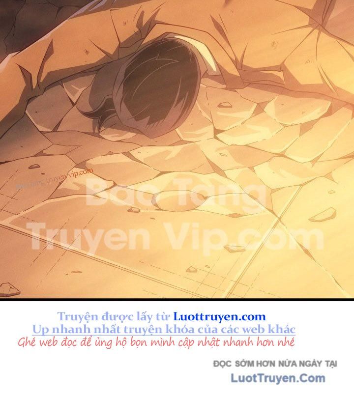 đọc truyện Sự Trở Lại Của Pháp Sư Vĩ Đại Sau 4000 Năm Chương 226 ảnh 53 tại Thiên Thai Truyện